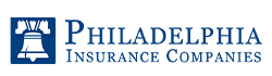 Philadelphia Insurance Companies